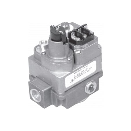 York Gas Valve S1-36C03-333